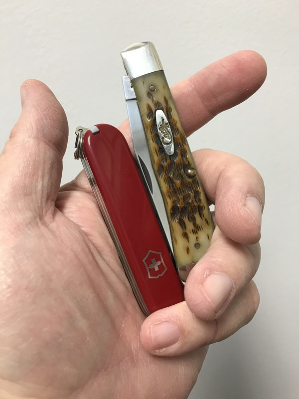 E1901213-A13C-464D-A51A-3FEB67047369