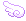 242