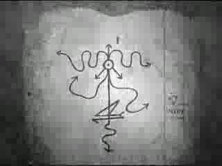 PanParadox.flv_snapshot_00.50_[2018.06.21_11.47.26]