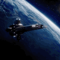 cancon-in-sff-alt14.gif