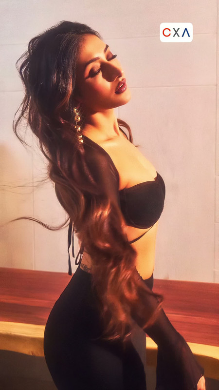 IMG 20260211 000247 235