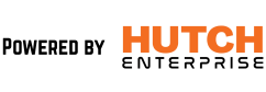 Developer Logo