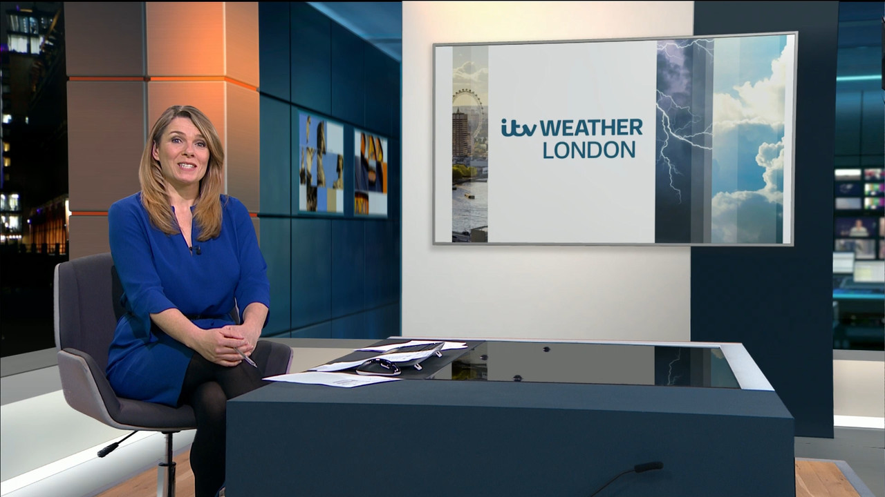 ITV News London_20201122_17451800.ts_snapshot_09.57.480
