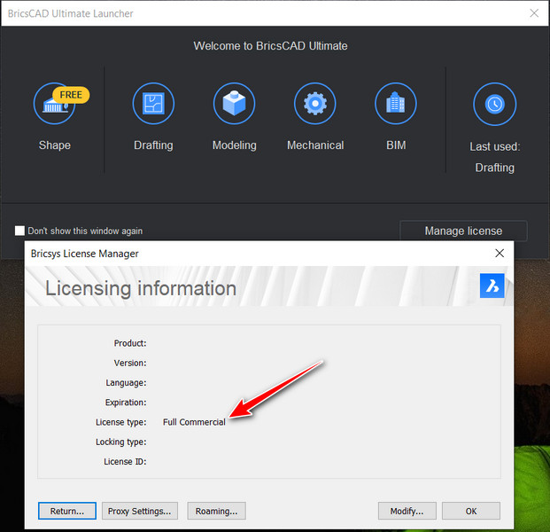 [Kép: 2020-04-23-141014.jpg]