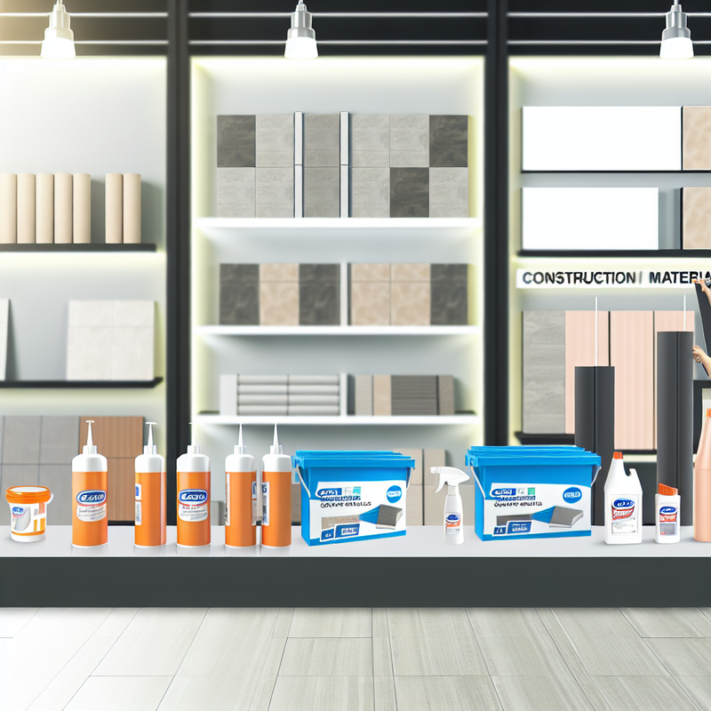     Mapei    ,    ,    ,    antica.su