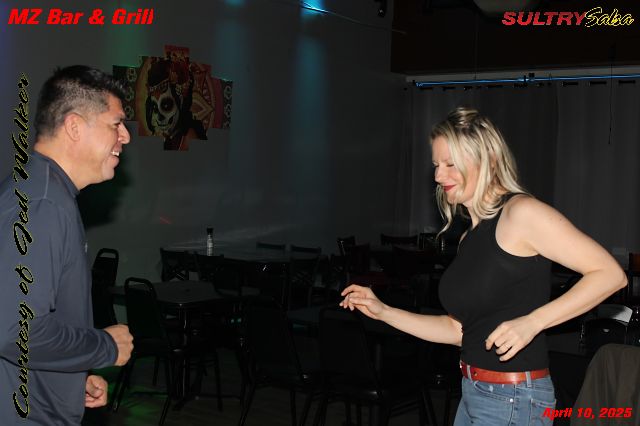 IMG-5853
