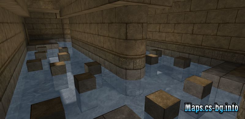 Без названия (1)