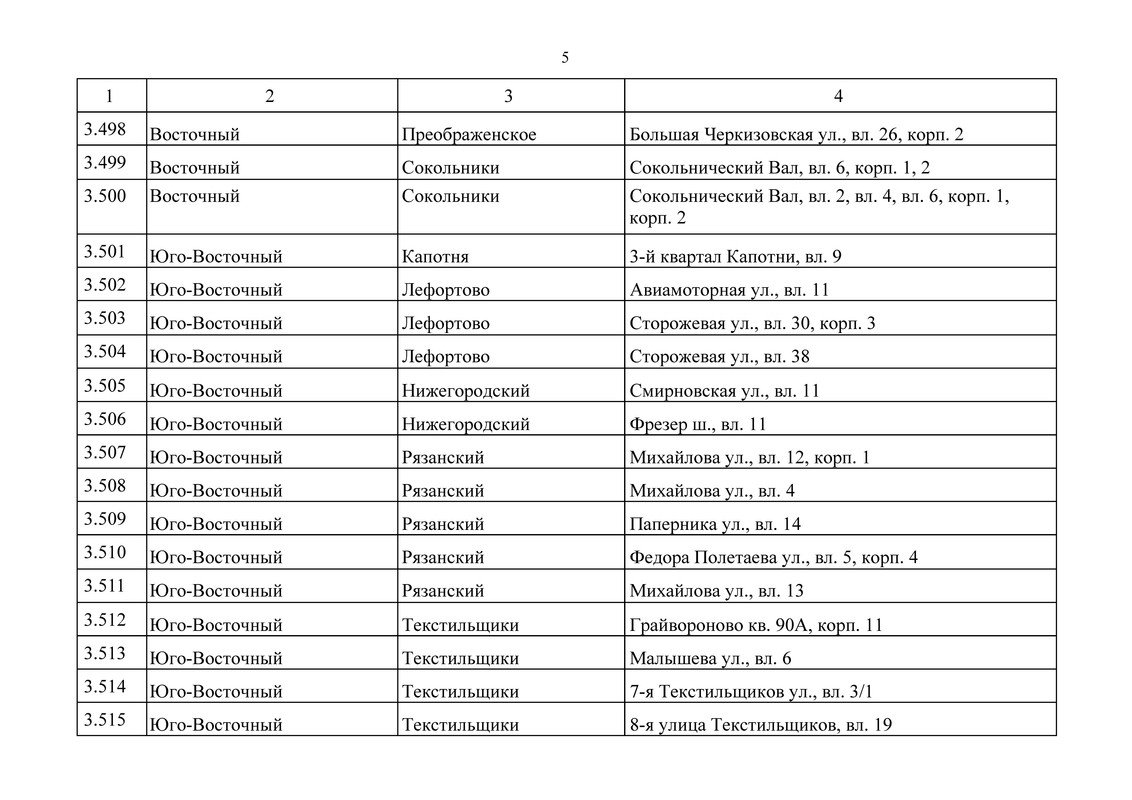 1109-PP-eogh1_Страница_07