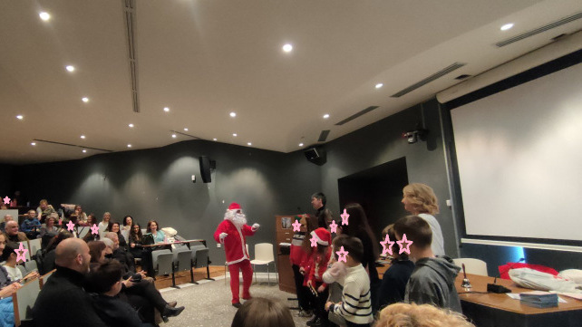 κοζάνη, ειδήσεις, νέα, Πτολεμαΐδα