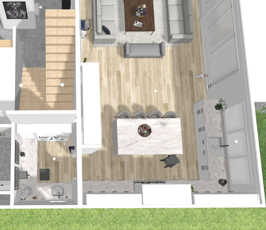 All-your-projoiects-on-HomeByMe(2)