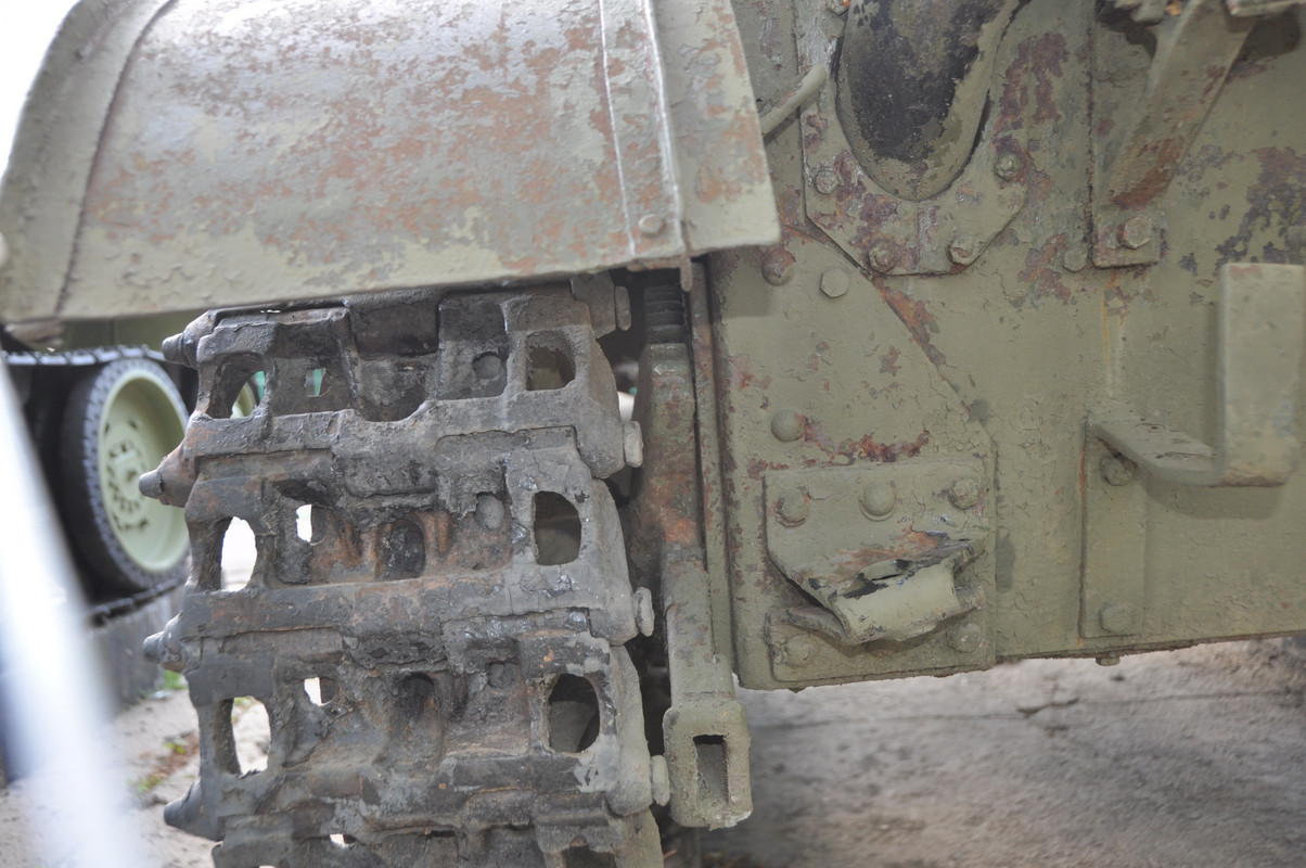 Т-26_ходовая (85)