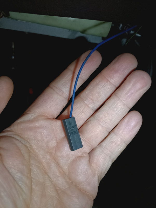 IMG_20230118_204410_139