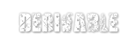 DERIVABLE150