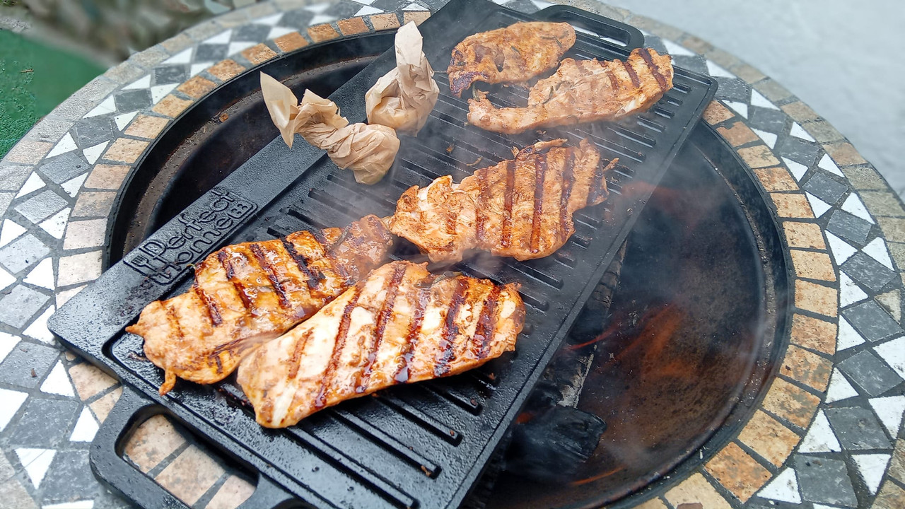 428713127_10228242187697270_3821739335308280948_n