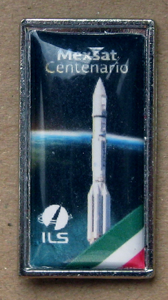 mexsat