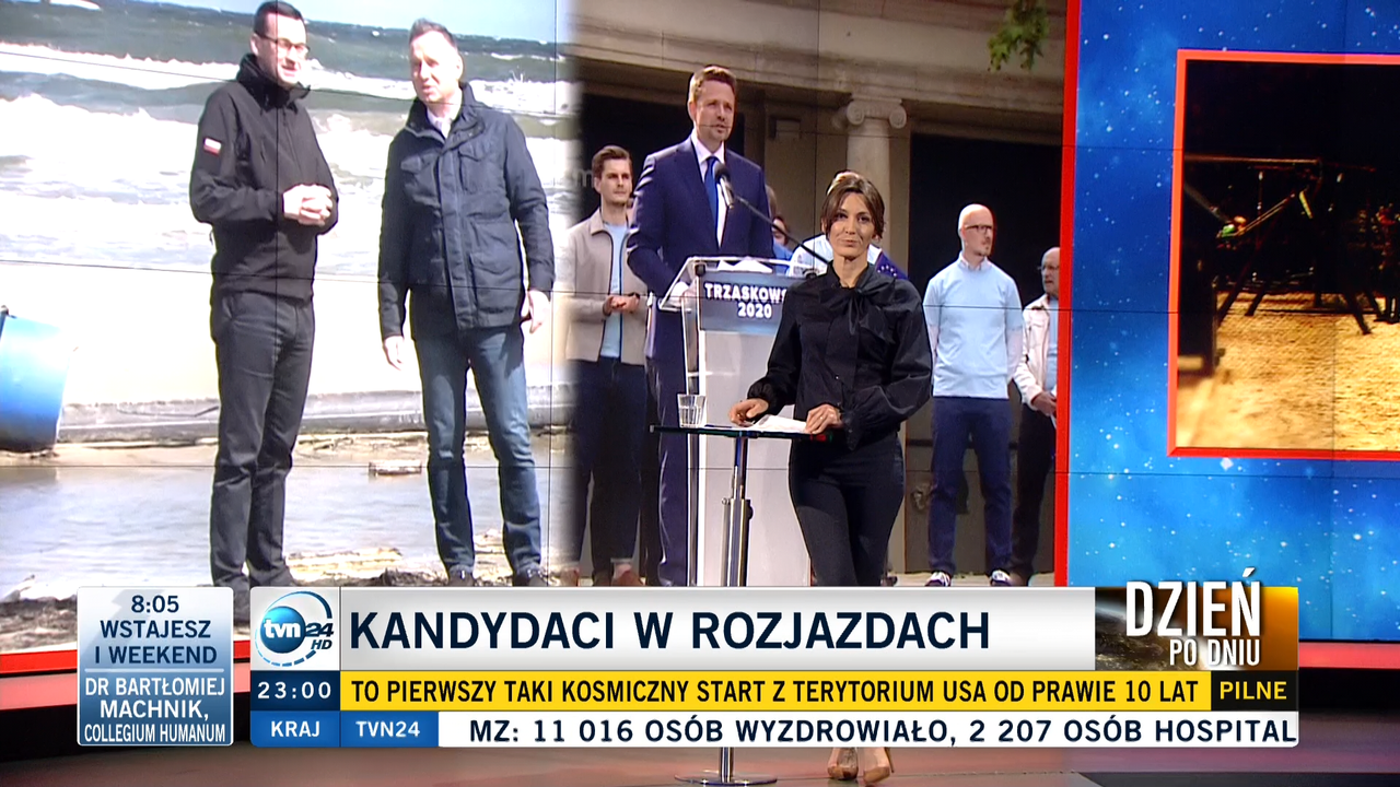 2020-05-30_Agata_Wolna_TVN24_004