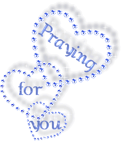 Praying-for-you-Hearts