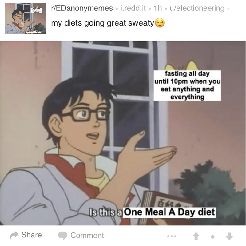 5C79409F-9D25-4874-AA8D-105708E351B1