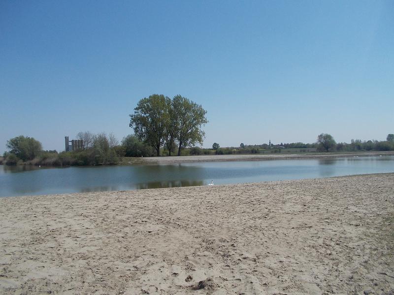 Slika