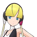 ch0106-80-kamitsure-01-expose-128.png