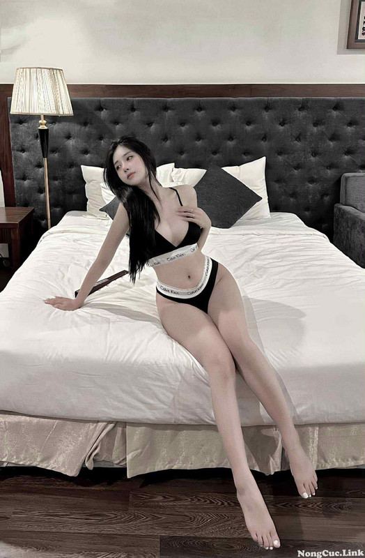 di mot vung que 2 (2)