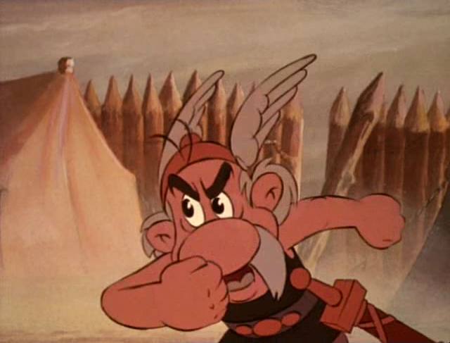 Asterix-contro-Cesare-1985-DVDRip-2.png