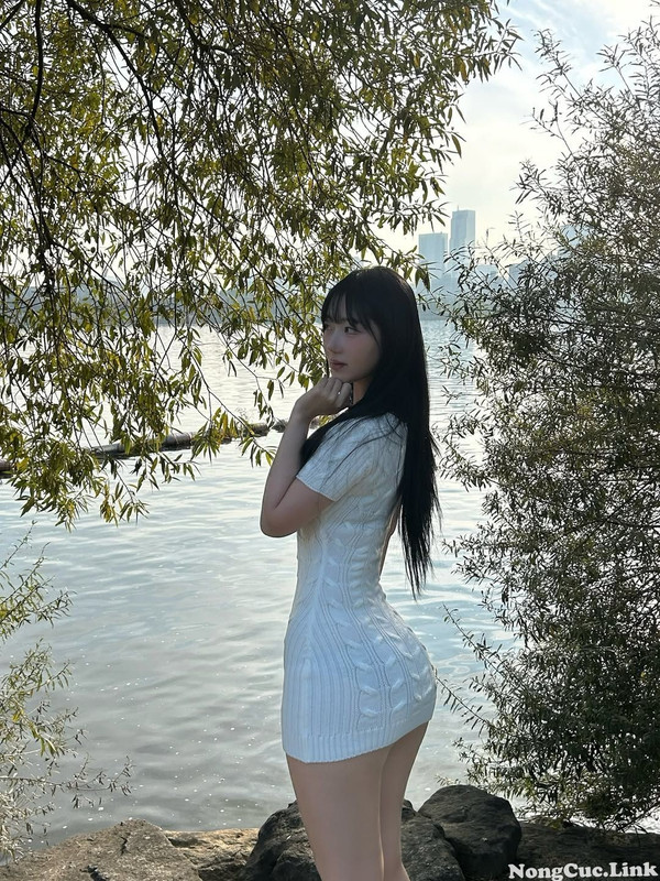 giang bay chi ruot cua ban (2)