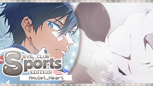 Amulet_Heart