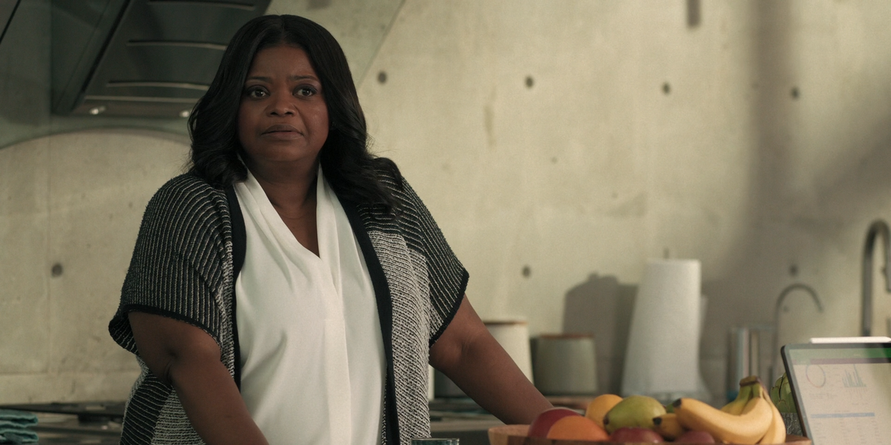 Truth.Be.Told.S02E01.Le.lacrime.degli.altri.sono.solo.acqua.iTALIAN.MULTI.1080p.WEB.H264-MeM.mkv_sna