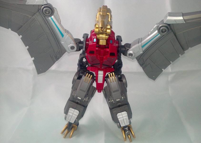 11070061_619618931470947_6058579793761082701_n