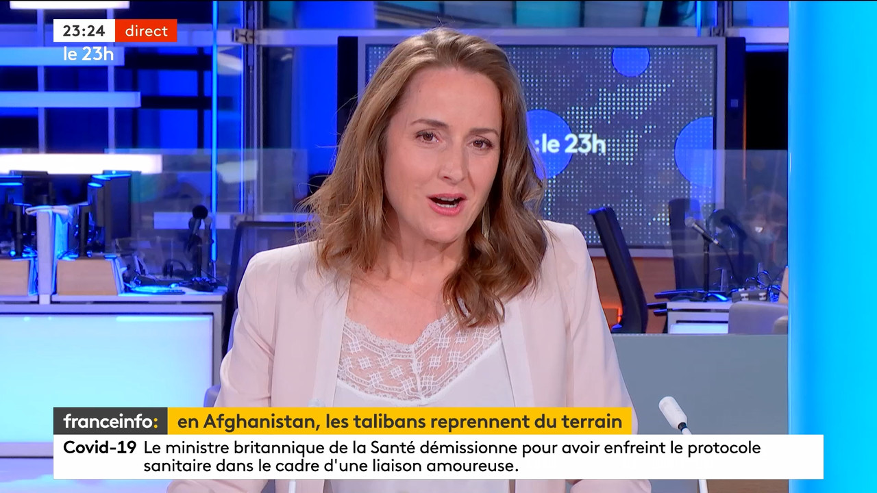 06.26 - 21.59.00 - Le 23h. Le grand JT du soir de France Télévisions,....ts_snapshot_25.13.848