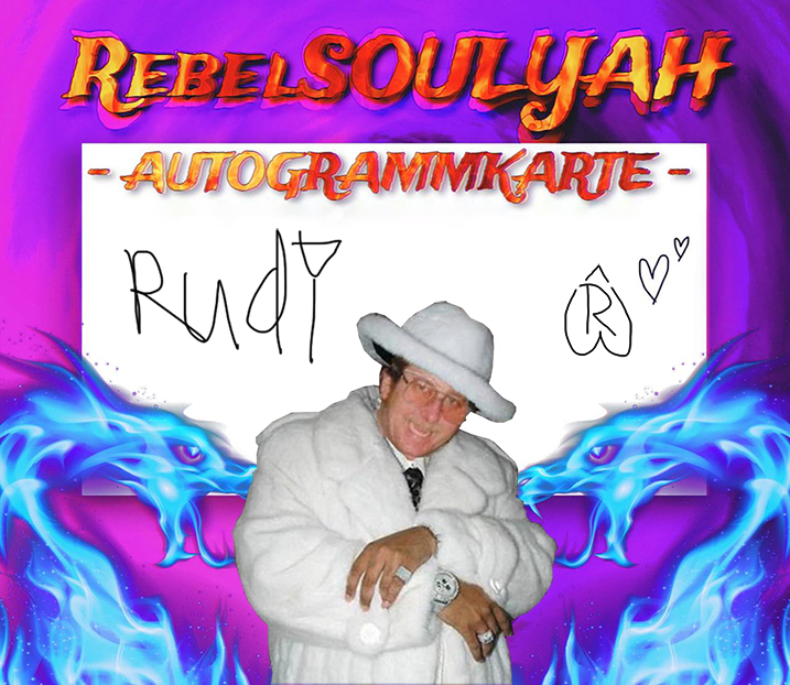 rw2.jpg