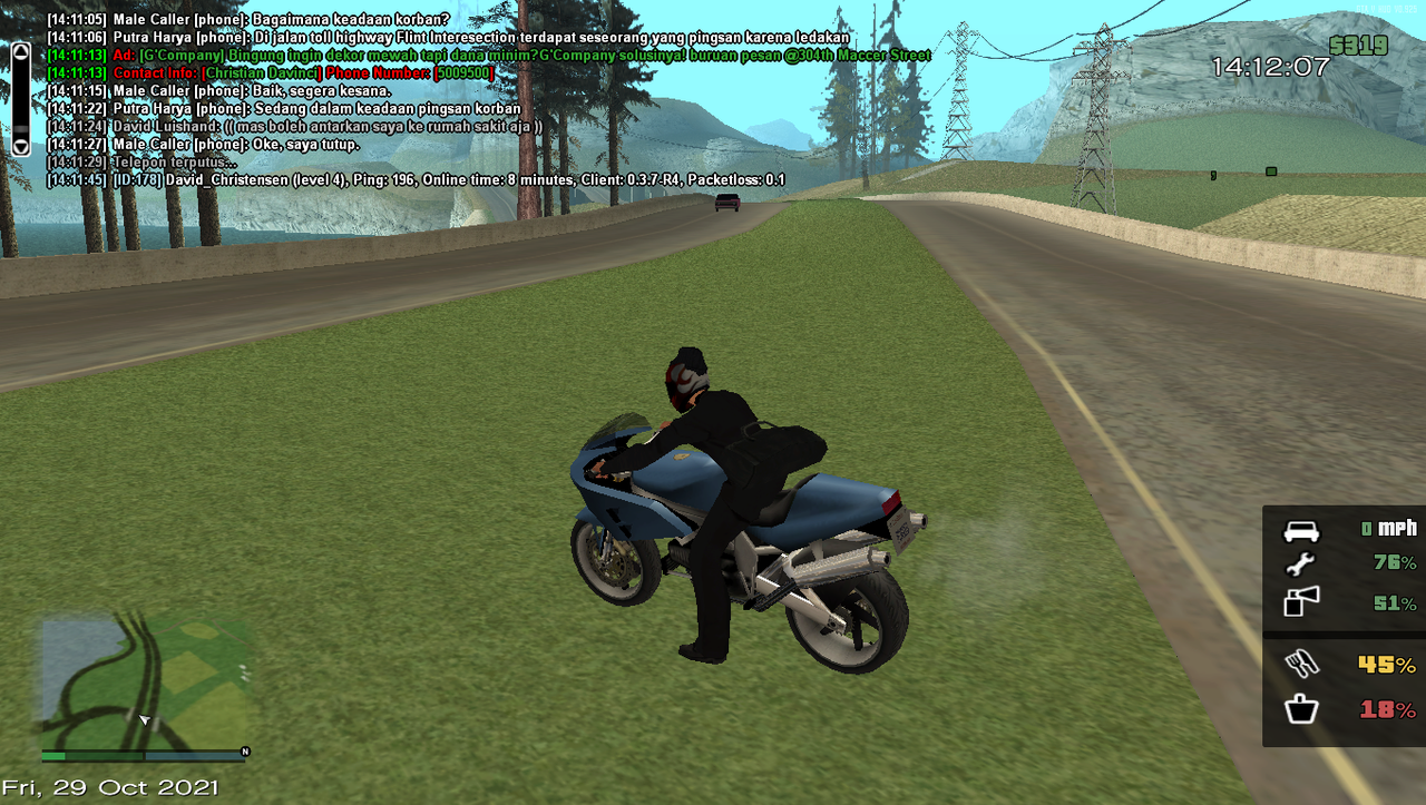 Screenshot-150.png