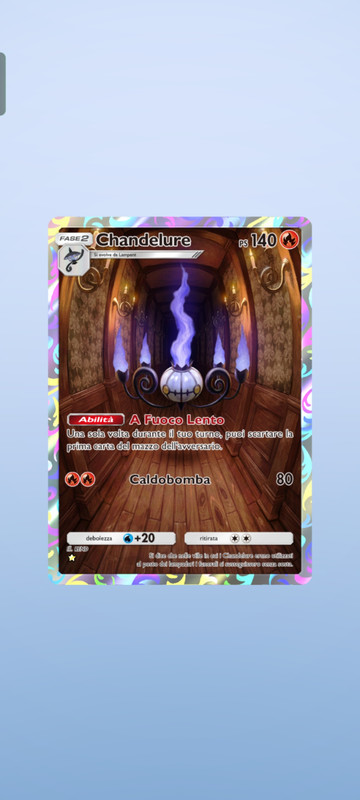 Screenshot-2025-10-31-09-25-13-89-f8da0d