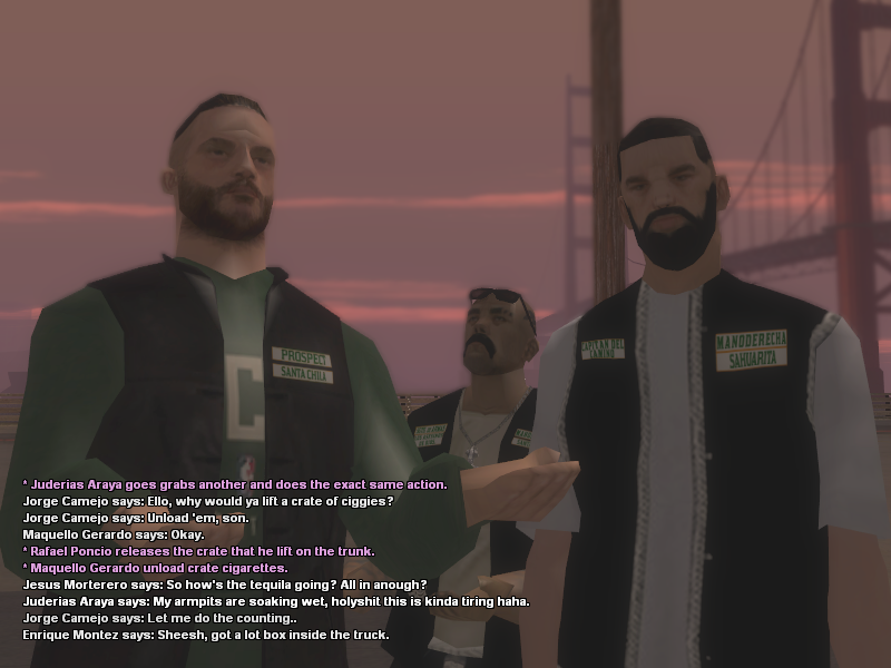 dd-2.png