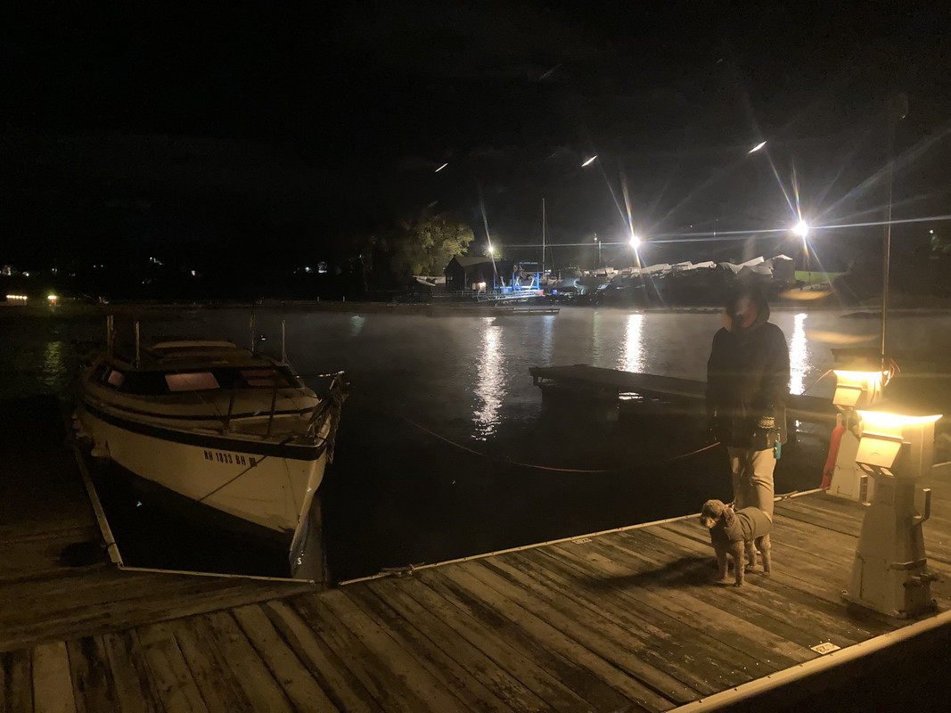 78C8AC3E-AC00-4BD7-9FC2-0537F80332CA