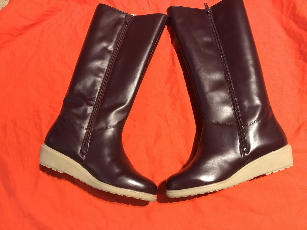 5F8165B4-5C38-4940-A736-1C31E0EB9AD3