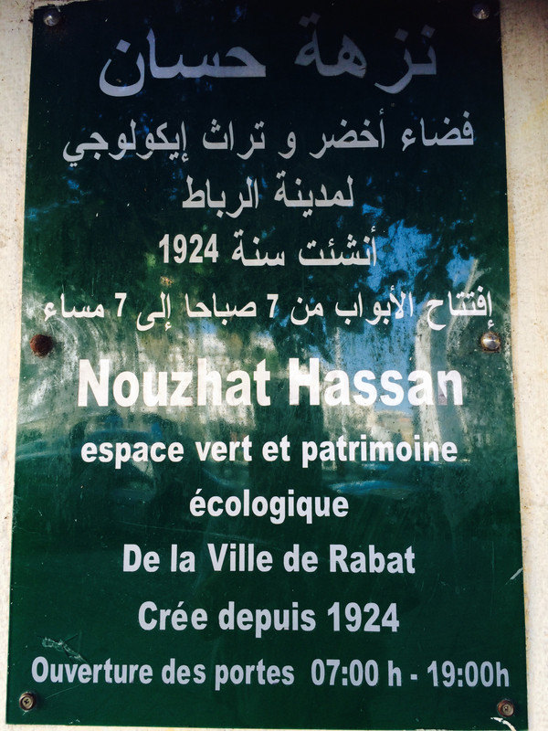 Que visitar en Rabat, Ciudad-Marruecos (153)