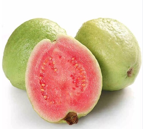 Guava pink1