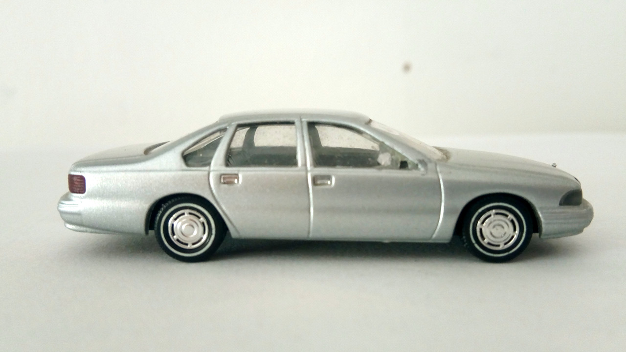 Mach (9387)