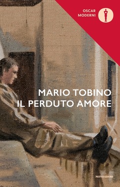 Mario Tobino – Il perduto amore (2020)