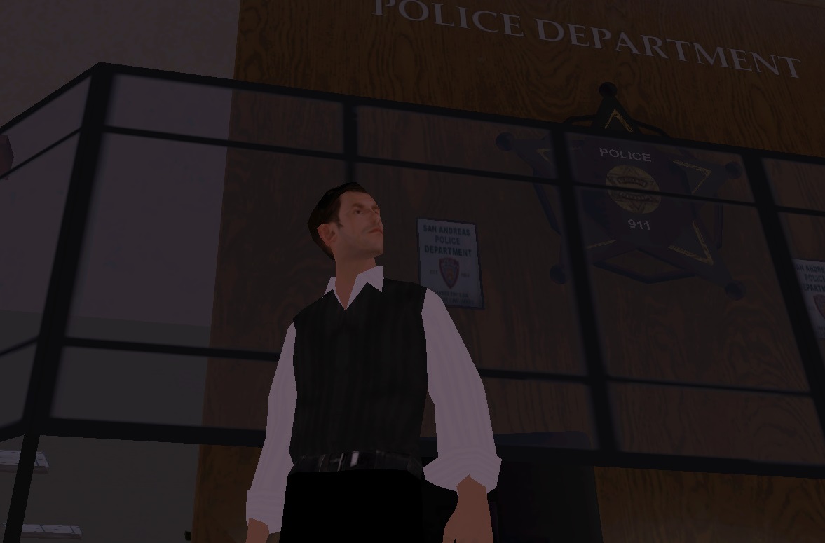 gta-sa-2022-07-08-04-24-16-891.jpg