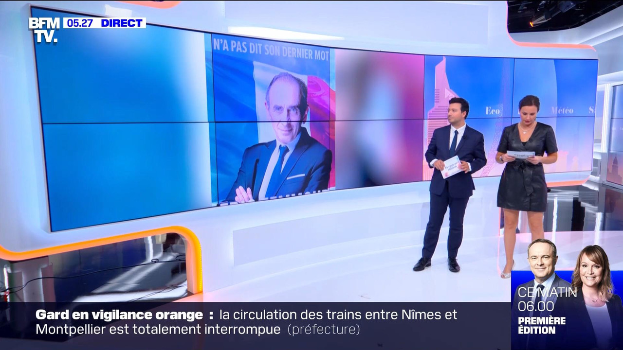 09.15 - 03.30.00 - Première édition. Un nouveau tandem prend les comm....ts_snapshot_01.03.36_[2021.