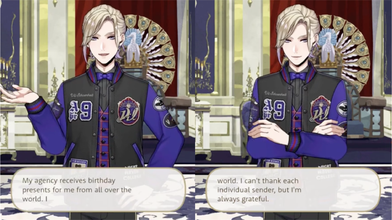 23Screenshot 2025-04-13 at 14.18.53