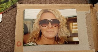 98282706_698382347586646_440783323833303040_n