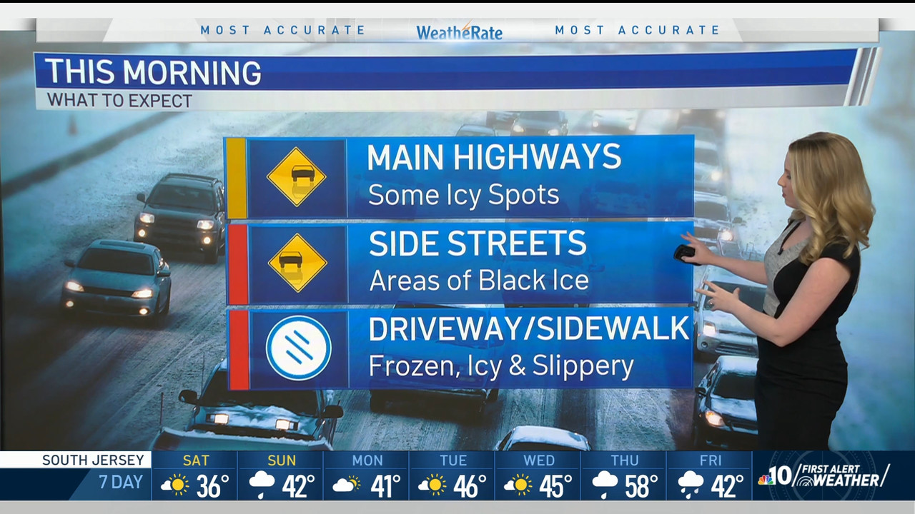 12.19 - 10.00.00 - NBC10 News Today Weekend at 5am..ts_snapshot_00.55.28.499