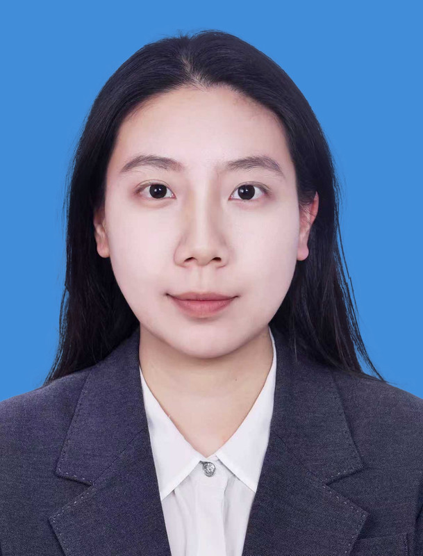 成员头像