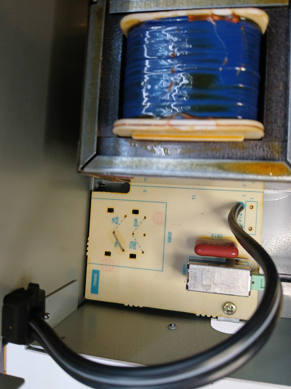 [Bild: 20260203-005424.jpg]