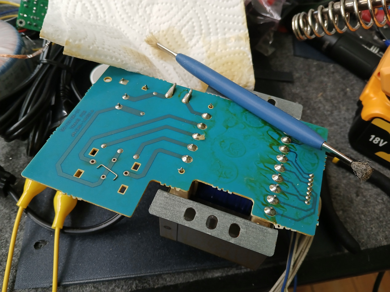 [Bild: 20260203-092834.jpg]