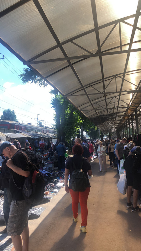 C9F8B297-EE1B-4729-82CB-62319FC7BAE8